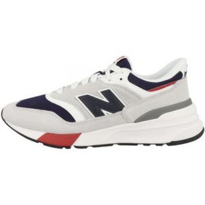 New Balance U 997 Unisex Erwachsene Sneaker