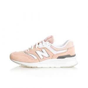 New Balance Damen CW997HCK_37