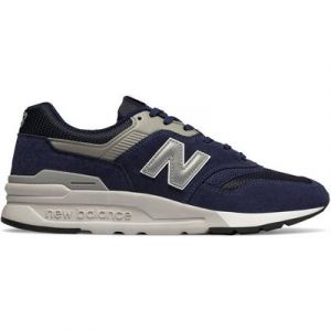 New Balance CM997 Sneaker