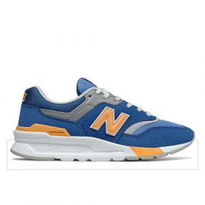 New Balance CW997HVB (eu_Footwear_Size_System