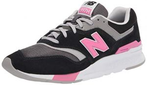 New Balance Damen CW997HVL 997