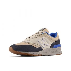 New Balance CM997HTV