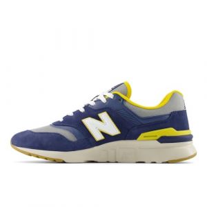 New Balance Herren 997h V1 Sneaker