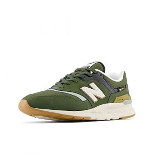 New Balance Herren 997h V1 Sneaker