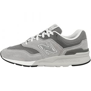 New Balance Herren 997H Core Trainers Sneaker