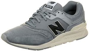 New Balance 997h Trainers EU 43