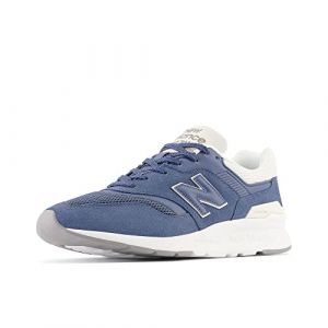 New Balance Herren 997h V1 Sneaker