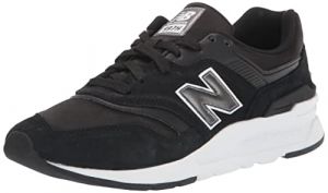 NEW BALANCE - Women's 997H sneakers - Size 40