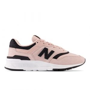 New Balance Damen W Cw997hdm Schuhe Sneaker