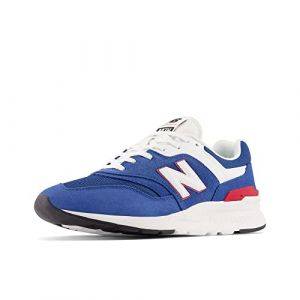 New Balance CM997HVL - 10