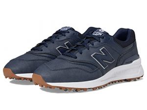 New Balance 997 Herren-Golfschuh