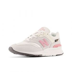 New Balance 997h Trainers