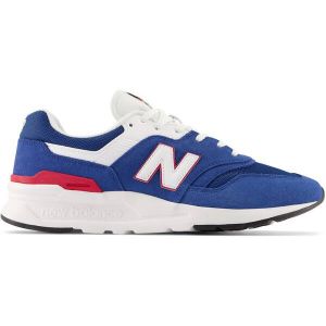 NEW BALANCE Herren Freizeitschuhe 997H