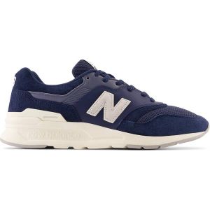 NEW BALANCE Herren Freizeitschuhe 997H