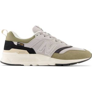 NEW BALANCE Herren Freizeitschuhe 997H