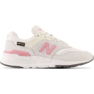 NEW BALANCE Damen Freizeitschuhe 997H