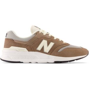 NEW BALANCE Herren Freizeitschuhe 997H