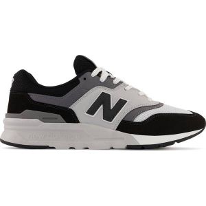 NEW BALANCE Herren Freizeitschuhe 997H