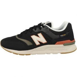 New Balance CM 997 Herren Sneaker