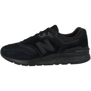 New Balance CM 997 Herren Sneaker