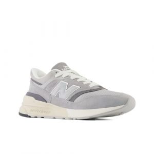 New Balance Unisex-Erwachsene 997r Sneaker