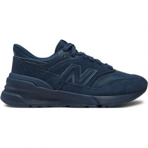 Sneakers New Balance U997RMH Blau