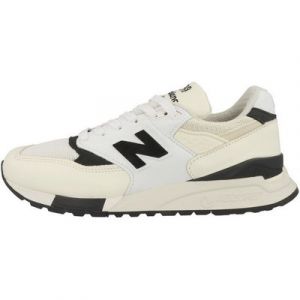 New Balance U 998 Made in USA Unisex Erwachsene Sneaker