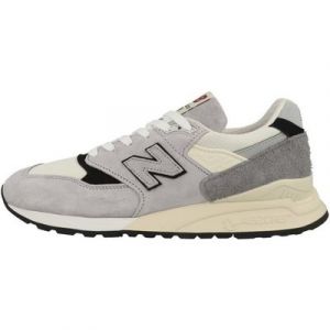 New Balance U 998 Made in USA Herren Sneaker