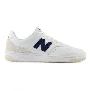 New Balance Bb80 Trainers EU 39 1/2