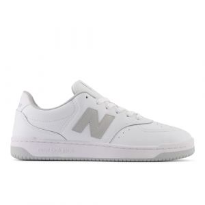 New Balance Herren BB80 Sneaker