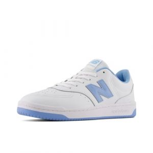 New Balance Herren BB80 Sneaker