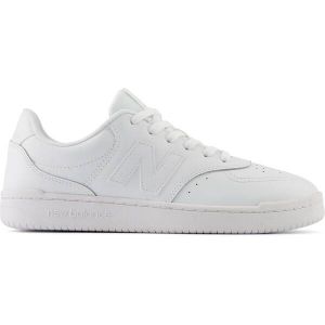 NEW BALANCE Herren Freizeitschuhe BB80