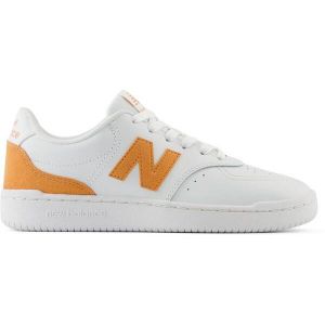 NEW BALANCE Damen Freizeitschuhe BB80