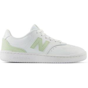 NEW BALANCE Damen Freizeitschuhe BB80