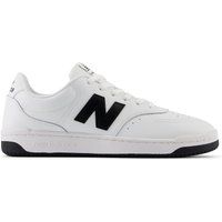 NEW BALANCE BB 80 Sneaker Herren