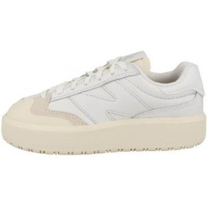 New Balance CT 302 Unisex Erwachsene Sneaker