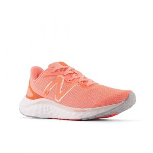 New Balance Damen Fresh Foam Arishi V4 Sneaker