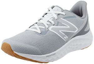 New Balance Herren Fresh Foam Arishi V4 Laufschuh