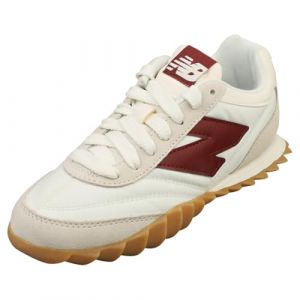 New Balance Herren Rc30 Sneaker