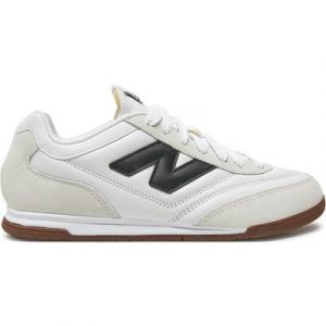 Sneakers New Balance URC42LA Weiß