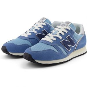 New Balance Sneaker "WL373"