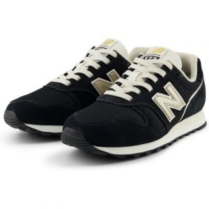 New Balance Sneaker "WL373"