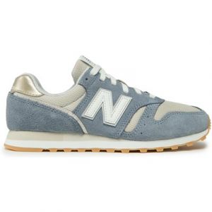 Sneakers New Balance WL373PJ2 Blau