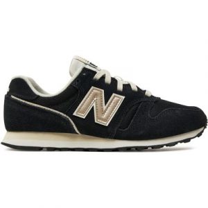 Sneakers New Balance WL373LK2 Schwarz