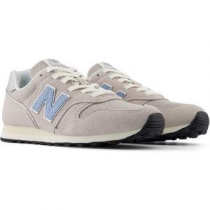 New Balance WL373 Sneaker