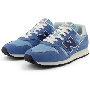 New Balance WL373 Sneaker