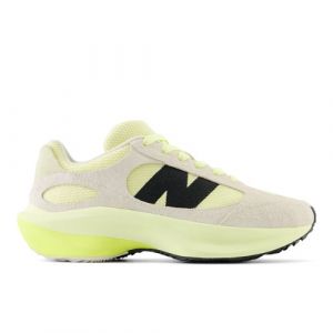 New Balance Unisex WRPD RUNNER in Gelb