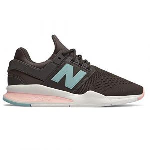 New Balance Damen Wsx90v1