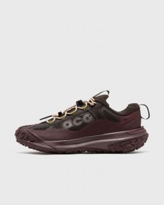 Nike ACG MOUNTAIN FLY 2 LOW GTX men Lowtop brown in Größe:40