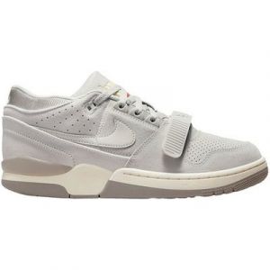 Nike Sportswear Air Alpha Force 88 Beige Sneaker